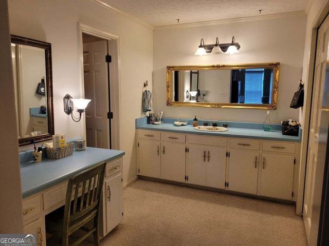 431 Woodlawn Drive, Eufaula, AL 36027