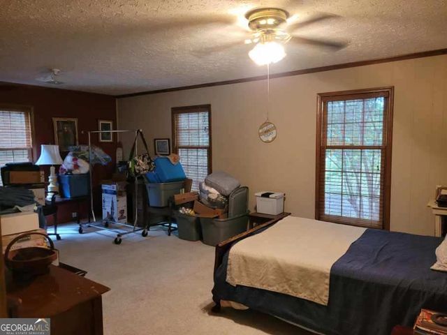 431 Woodlawn Drive, Eufaula, AL 36027