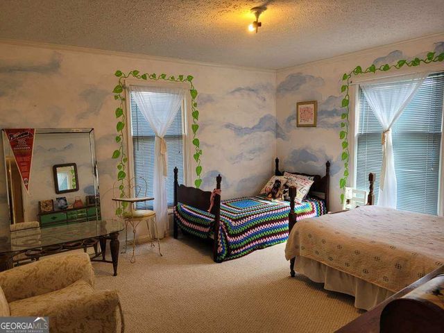 431 Woodlawn Drive, Eufaula, AL 36027