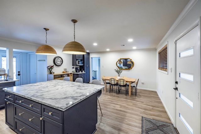 23 Dallas Dr, Houma, LA 70360