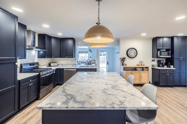 23 Dallas Dr, Houma, LA 70360