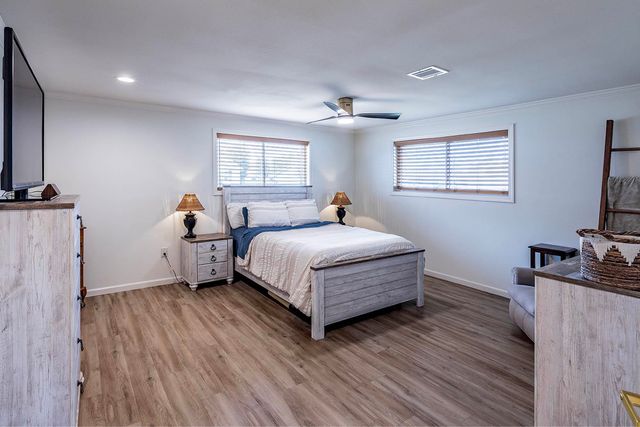 23 Dallas Dr, Houma, LA 70360