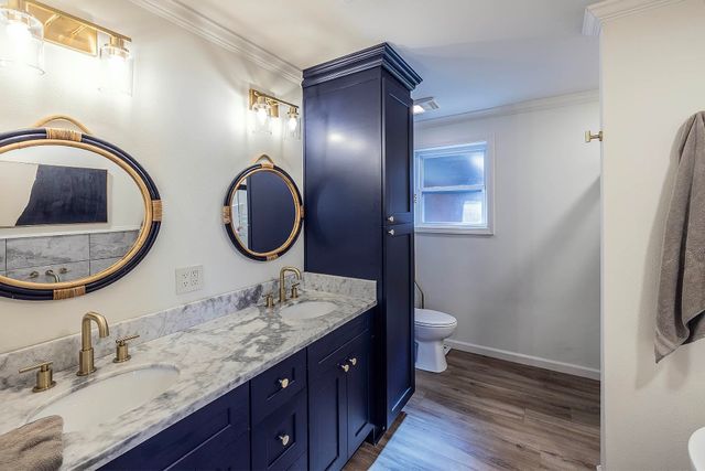 23 Dallas Dr, Houma, LA 70360