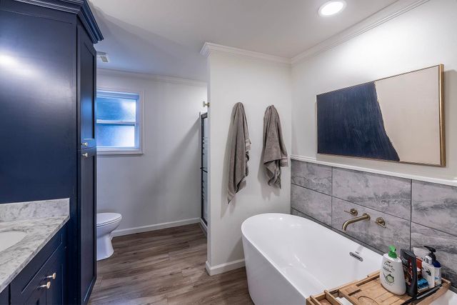 23 Dallas Dr, Houma, LA 70360