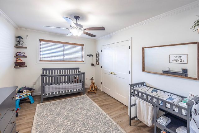 23 Dallas Dr, Houma, LA 70360