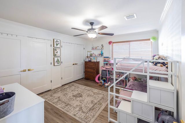 23 Dallas Dr, Houma, LA 70360