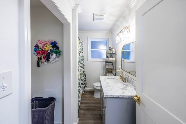 23 Dallas Dr, Houma, LA 70360