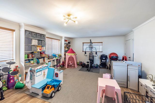 23 Dallas Dr, Houma, LA 70360