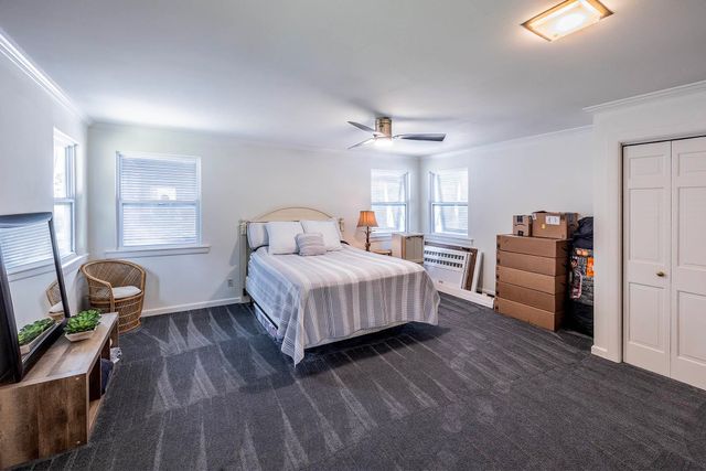 23 Dallas Dr, Houma, LA 70360