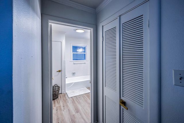 23 Dallas Dr, Houma, LA 70360