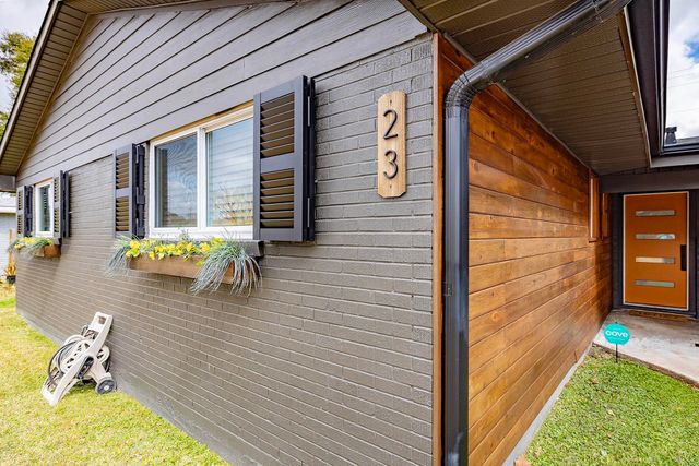 23 Dallas Dr, Houma, LA 70360