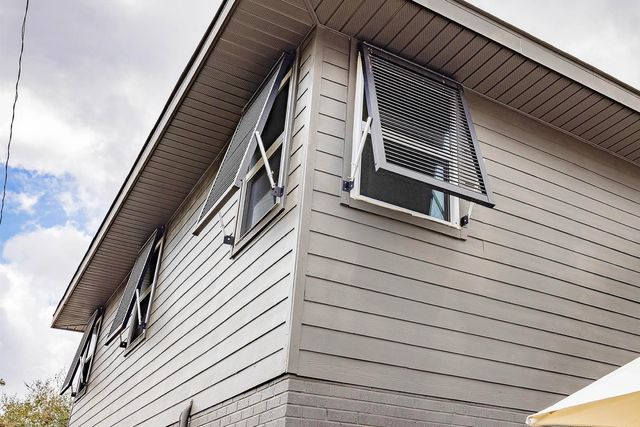 23 Dallas Dr, Houma, LA 70360