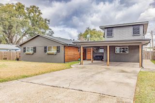 23 Dallas Dr, Houma, LA 70360