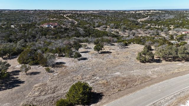 1125 Landmark Road, Kerrville, TX 78028