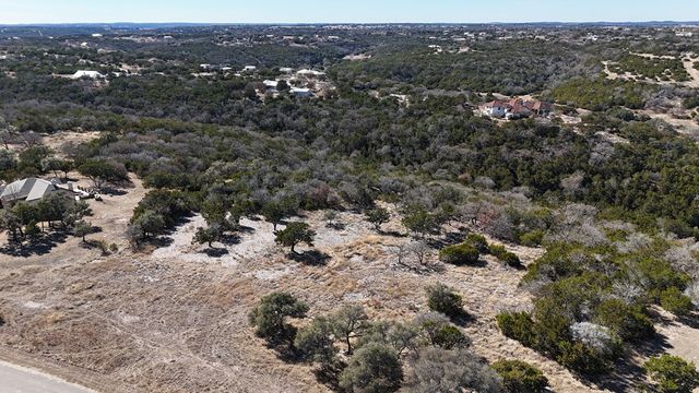 1125 Landmark Road, Kerrville, TX 78028