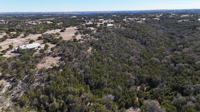 1125 Landmark Road, Kerrville, TX 78028