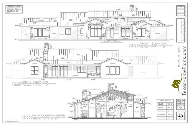 1125 Landmark Road, Kerrville, TX 78028