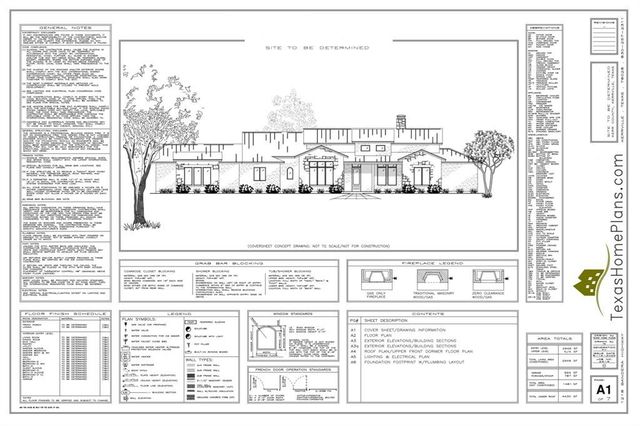1125 Landmark Road, Kerrville, TX 78028