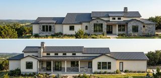 1125 Landmark Road, Kerrville, TX 78028