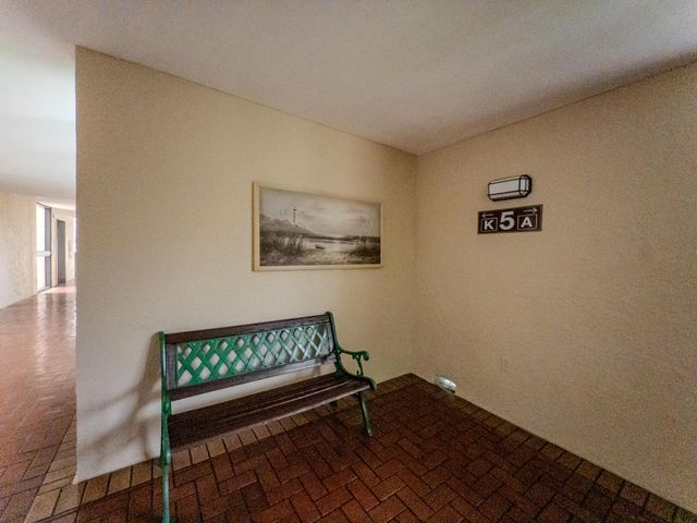 2800 N 46th A502, Hollywood, FL 33021
