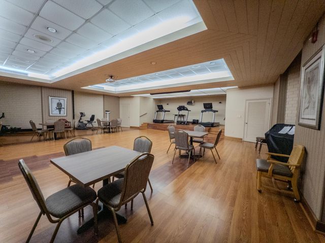 2800 N 46th A502, Hollywood, FL 33021