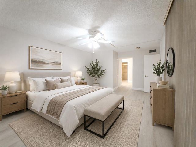 2800 N 46th A502, Hollywood, FL 33021