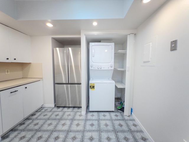 2800 N 46th A502, Hollywood, FL 33021