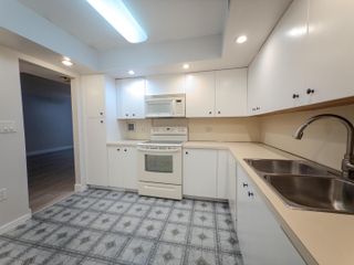 2800 N 46th A502, Hollywood, FL 33021