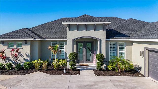 5216 LAKE VENICE DRIVE, Wimauma, FL 33598