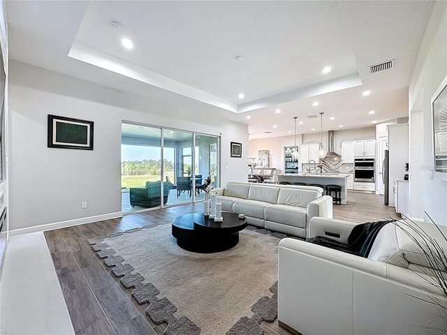 5216 LAKE VENICE DRIVE, Wimauma, FL 33598