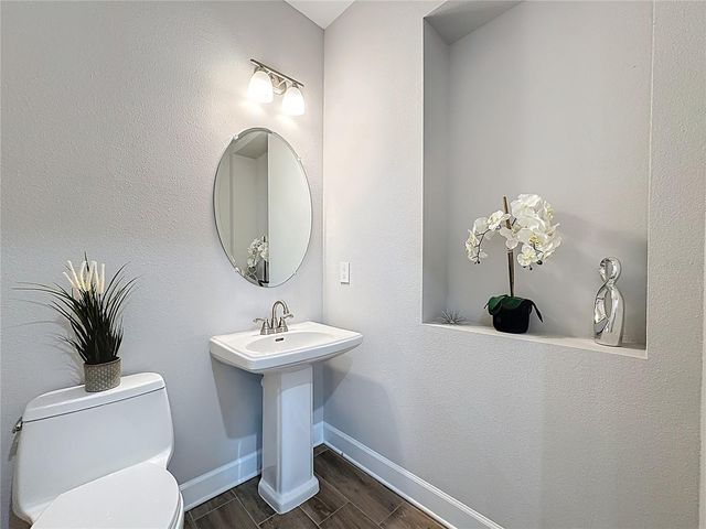 5216 LAKE VENICE DRIVE, Wimauma, FL 33598