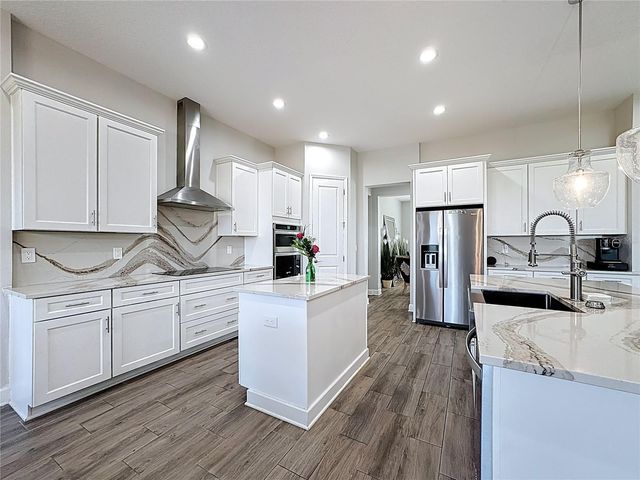 5216 LAKE VENICE DRIVE, Wimauma, FL 33598
