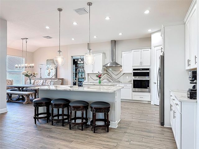 5216 LAKE VENICE DRIVE, Wimauma, FL 33598