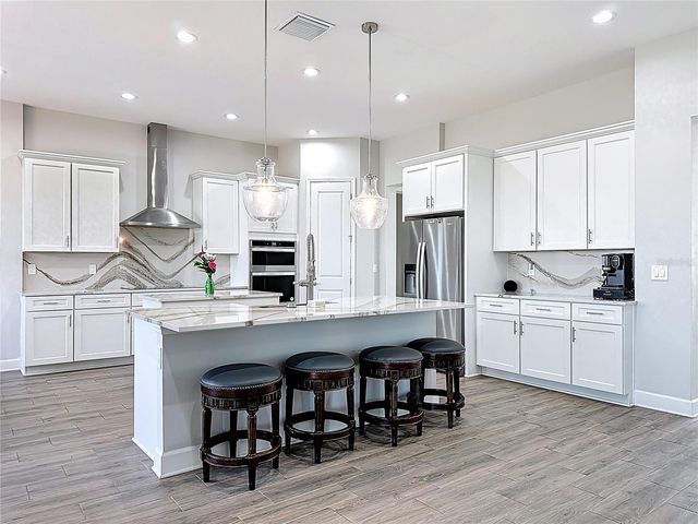 5216 LAKE VENICE DRIVE, Wimauma, FL 33598