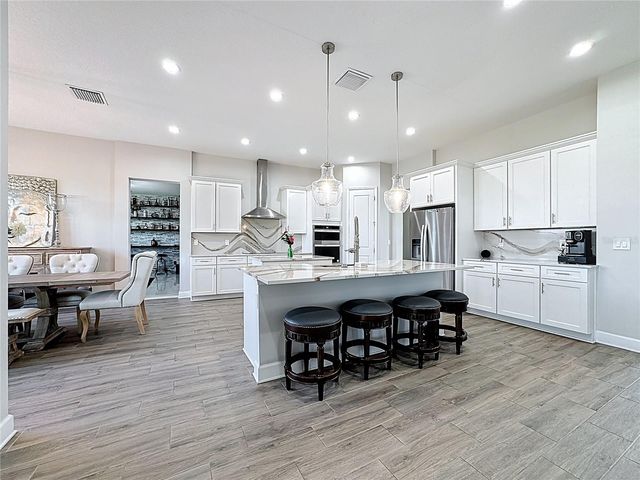 5216 LAKE VENICE DRIVE, Wimauma, FL 33598