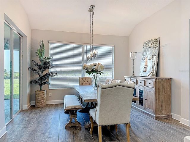 5216 LAKE VENICE DRIVE, Wimauma, FL 33598