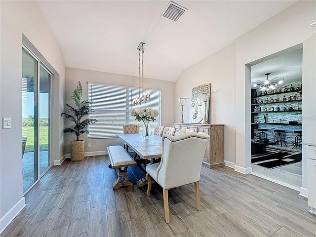 5216 LAKE VENICE DRIVE, Wimauma, FL 33598