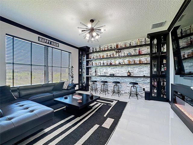 5216 LAKE VENICE DRIVE, Wimauma, FL 33598