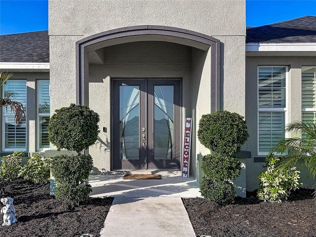 5216 LAKE VENICE DRIVE, Wimauma, FL 33598