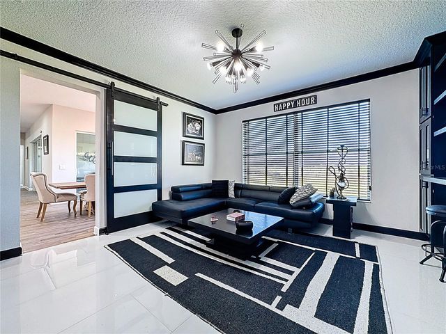 5216 LAKE VENICE DRIVE, Wimauma, FL 33598