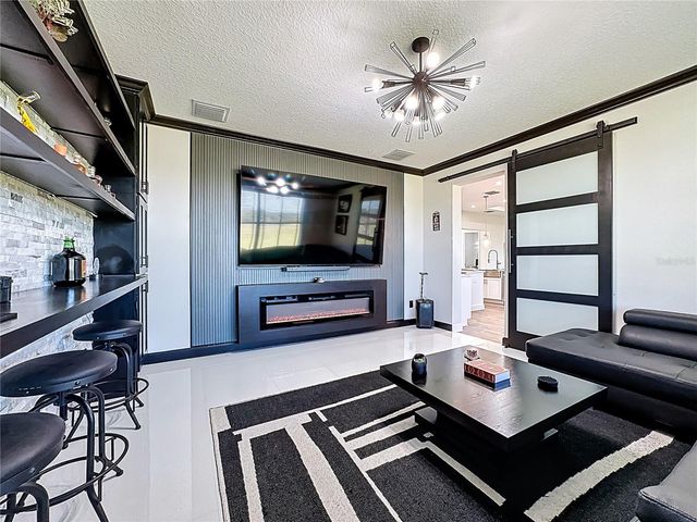 5216 LAKE VENICE DRIVE, Wimauma, FL 33598
