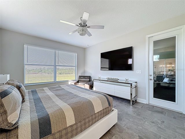 5216 LAKE VENICE DRIVE, Wimauma, FL 33598