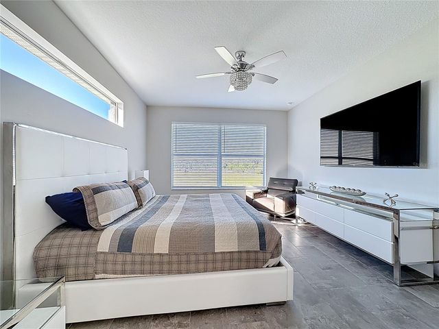 5216 LAKE VENICE DRIVE, Wimauma, FL 33598