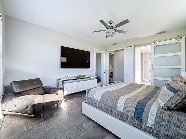 5216 LAKE VENICE DRIVE, Wimauma, FL 33598