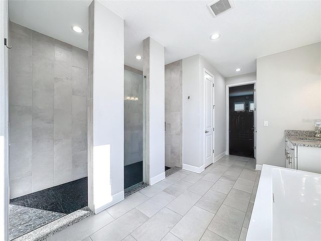 5216 LAKE VENICE DRIVE, Wimauma, FL 33598