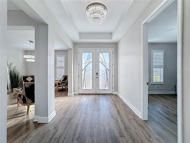 5216 LAKE VENICE DRIVE, Wimauma, FL 33598