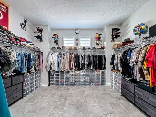 5216 LAKE VENICE DRIVE, Wimauma, FL 33598