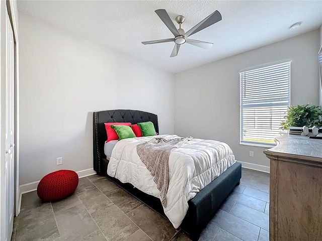 5216 LAKE VENICE DRIVE, Wimauma, FL 33598