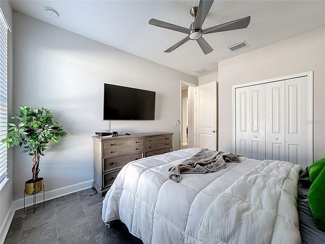 5216 LAKE VENICE DRIVE, Wimauma, FL 33598
