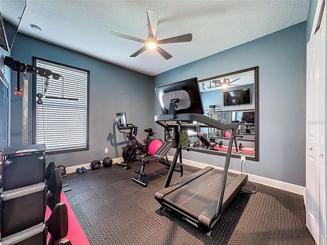 5216 LAKE VENICE DRIVE, Wimauma, FL 33598